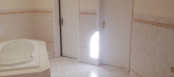 11 rooms Building in Freyung-Grafenau, Germany No. 136485 4