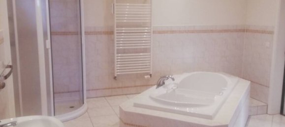 11 rooms Building in Freyung-Grafenau, Germany No. 136485 3