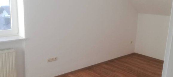 11 rooms Building in Freyung-Grafenau, Germany No. 136485 7