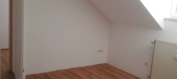 11 rooms Building in Freyung-Grafenau, Germany No. 136485 12