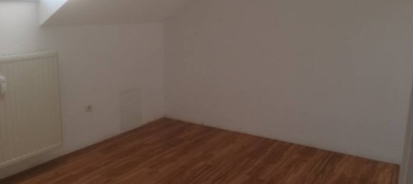 11 rooms Building in Freyung-Grafenau, Germany No. 136485 11