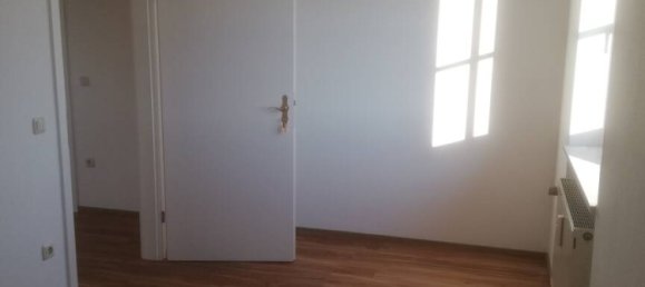 11 rooms Building in Freyung-Grafenau, Germany No. 136485 8