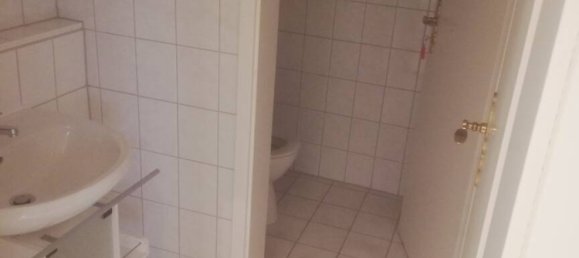 11 rooms Building in Freyung-Grafenau, Germany No. 136485 13