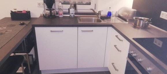 11 rooms Building in Freyung-Grafenau, Germany No. 136485 10