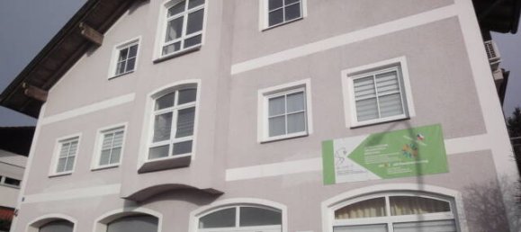 11 rooms Building in Freyung-Grafenau, Germany No. 136485 2