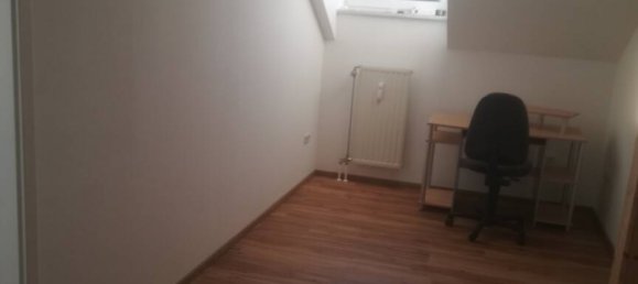 11 rooms Building in Freyung-Grafenau, Germany No. 136485 5