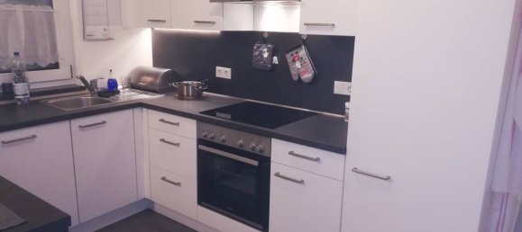 11 rooms Building in Freyung-Grafenau, Germany No. 136485 9