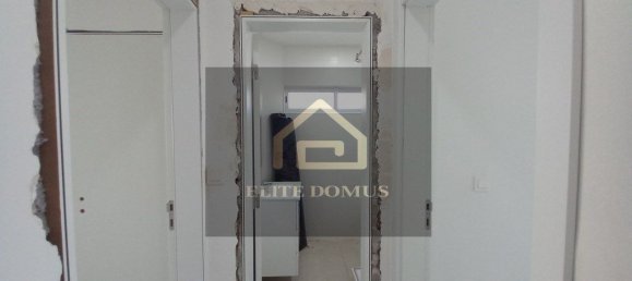 Apartamento T3 em Sintra, Portugal N.º 158458 6