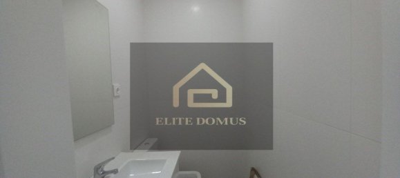 Apartamento T3 em Sintra, Portugal N.º 158458 16