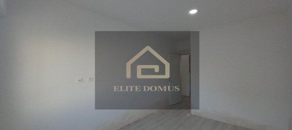 Apartamento T3 em Sintra, Portugal N.º 158458 15