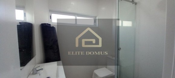 Apartamento T3 em Sintra, Portugal N.º 158458 8