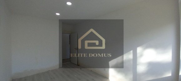 Apartamento T3 em Sintra, Portugal N.º 158458 21