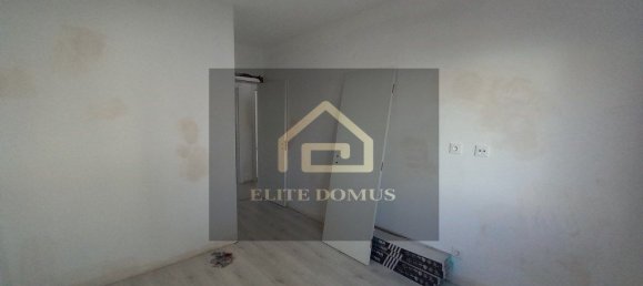 Apartamento T3 em Sintra, Portugal N.º 158458 19