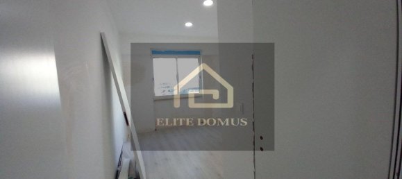 Apartamento T3 em Sintra, Portugal N.º 158458 14