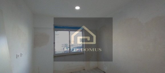 Apartamento T3 em Sintra, Portugal N.º 158458 18