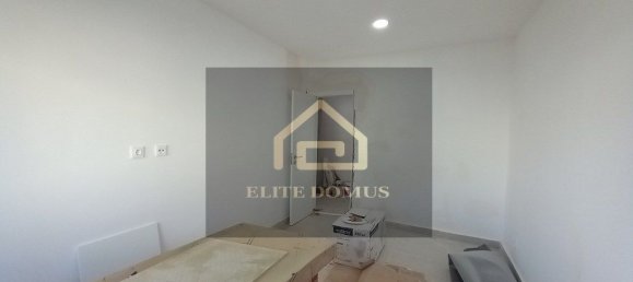 Apartamento T3 em Sintra, Portugal N.º 158458 13