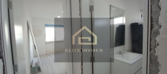 Apartamento T3 em Sintra, Portugal N.º 158458 7