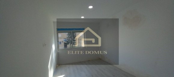 Apartamento T3 em Sintra, Portugal N.º 158458 17