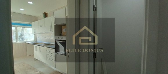Apartamento T3 em Sintra, Portugal N.º 158458 3