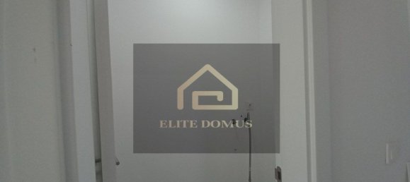 Apartamento T3 em Sintra, Portugal N.º 158458 4