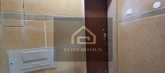 Apartamento T3 em Sintra, Portugal N.º 158458 24