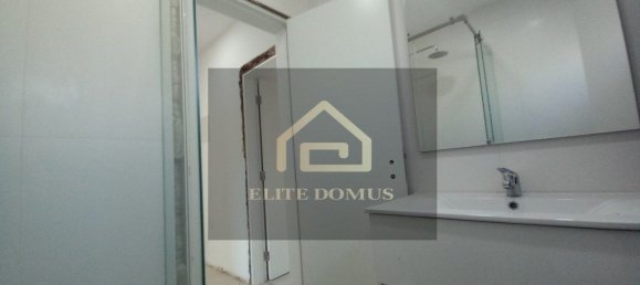 Apartamento T3 em Sintra, Portugal N.º 158458 9