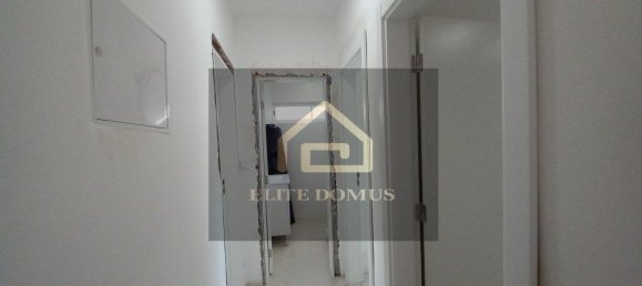 Apartamento T3 em Sintra, Portugal N.º 158458 11