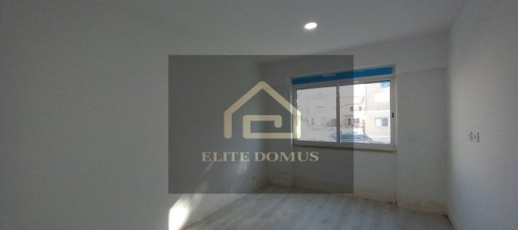 Apartamento T3 em Sintra, Portugal N.º 158458 20