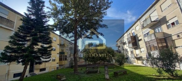 Apartamento T3 em Sintra, Portugal N.º 158458 26