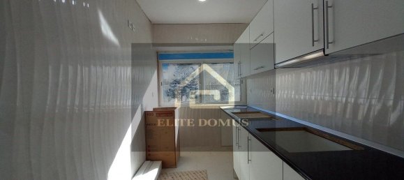 Apartamento T3 em Sintra, Portugal N.º 158458 27