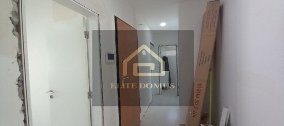 Apartamento T3 em Sintra, Portugal N.º 158458 22