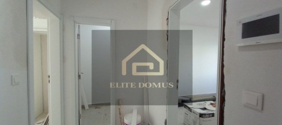 Apartamento T3 em Sintra, Portugal N.º 158458 5