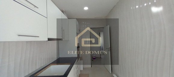 Apartamento T3 em Sintra, Portugal N.º 158458 2
