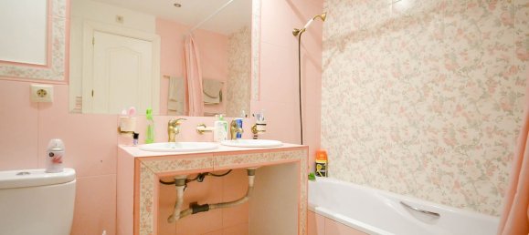 Penthouse T3 em Estepona, Spain N.º 37148 26