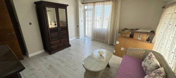 Apartment 5+1 in Konyaalti, Turkey No. 16906 5