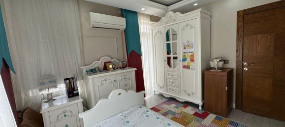 Apartment 5+1 in Konyaalti, Turkey No. 16906 3