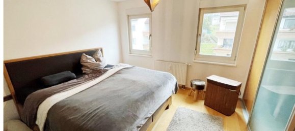 2 Schlafzimmer Doppelhaus in Rems-Murr-Kreis, Germany, Nr. 360695 3