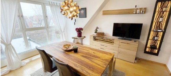 2 Schlafzimmer Doppelhaus in Rems-Murr-Kreis, Germany, Nr. 360695 4