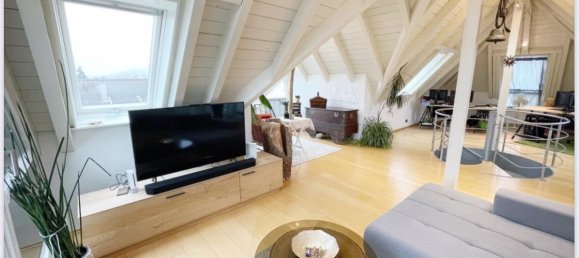 2 Schlafzimmer Doppelhaus in Rems-Murr-Kreis, Germany, Nr. 360695 2