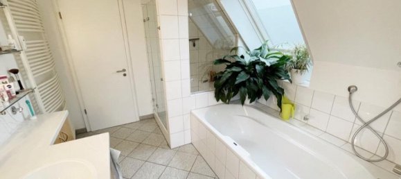 2 Schlafzimmer Doppelhaus in Rems-Murr-Kreis, Germany, Nr. 360695 6