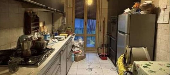 Apartamento de 4 habitaciónes en Cernusco Lombardone, Italy No. 267584 8