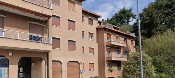Apartamento de 4 habitaciónes en Cernusco Lombardone, Italy No. 267584 3