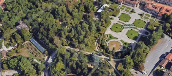 Apartamento de 4 habitaciónes en Cernusco Lombardone, Italy No. 267584 25