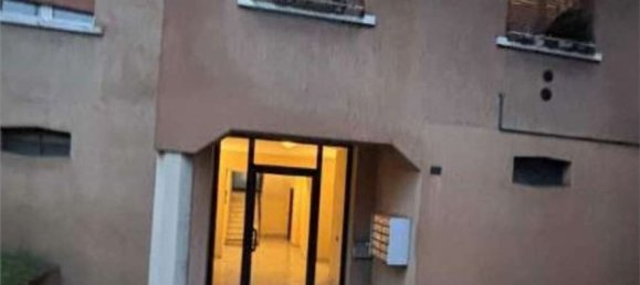 Apartamento de 4 habitaciónes en Cernusco Lombardone, Italy No. 267584 4