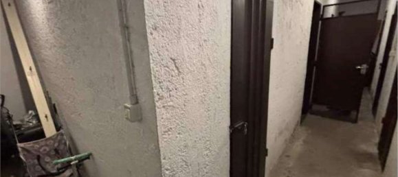 Apartamento de 4 habitaciónes en Cernusco Lombardone, Italy No. 267584 12