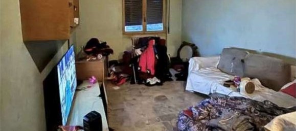 Apartamento de 4 habitaciónes en Cernusco Lombardone, Italy No. 267584 5