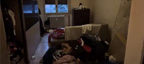 Apartamento de 4 habitaciónes en Cernusco Lombardone, Italy No. 267584 9