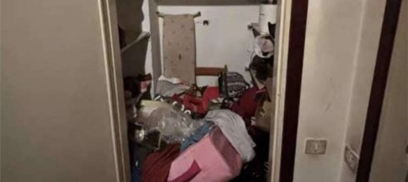 Apartamento de 4 habitaciónes en Cernusco Lombardone, Italy No. 267584 11