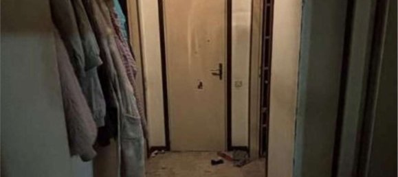 Apartamento de 4 habitaciónes en Cernusco Lombardone, Italy No. 267584 7