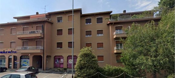 Apartamento de 4 habitaciónes en Cernusco Lombardone, Italy No. 267584 2
